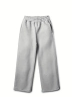 Casper - Men's Hoodie & Jogger Tracksuit Set
