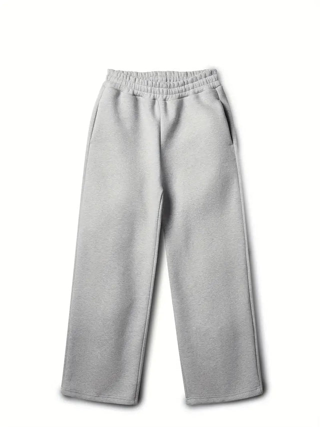 Casper - Men's Hoodie & Jogger Tracksuit Set