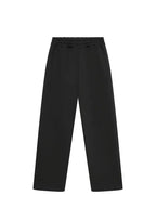 Casper - Men's Hoodie & Jogger Tracksuit Set