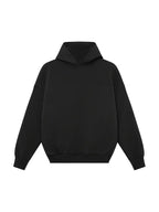 Casper - Men's Hoodie & Jogger Tracksuit Set