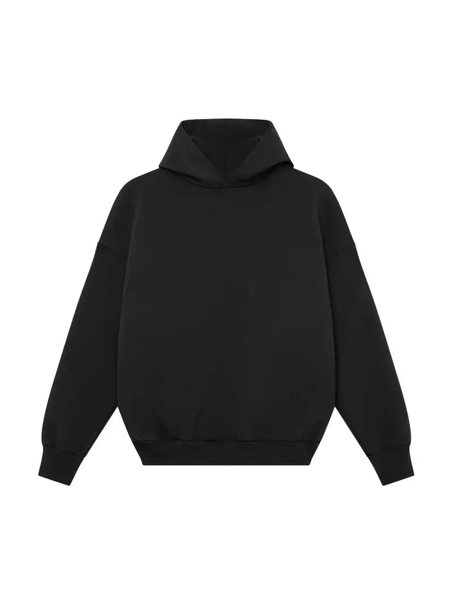 Casper - Men's Hoodie & Jogger Tracksuit Set