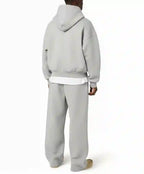 Casper - Men's Hoodie & Jogger Tracksuit Set